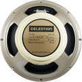 Celestion Celestion T5871-16 16 Ohm Creamback Woofer Speaker T5871-16